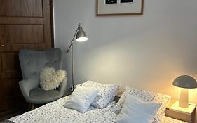 Pod Trzynastką